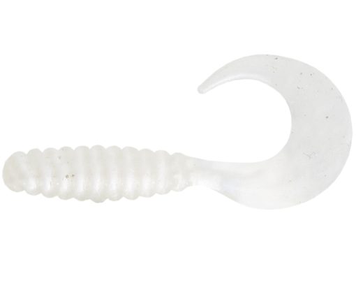 Twister Manns 12.5cm Ctg 5buc W