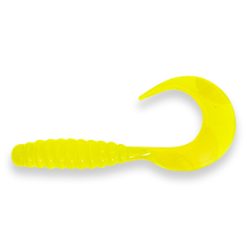 Twister Manns 12.5cm Ctg 5buc Ch