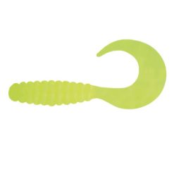 Twister Manns 12.5cm Ctg 5buc Fch