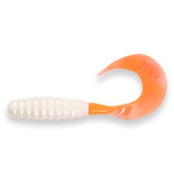 Twister Manns 12.5cm Ctg 5buc Pft