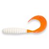 Twister Manns 12.5cm Ctg 5buc Wft