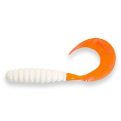 Twister Manns 12.5cm Ctg 5buc Wft