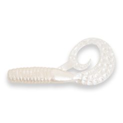 Twister Manns Mannipulator 10cm P