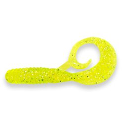Twister Manns Mannipulator 10cm Mfc