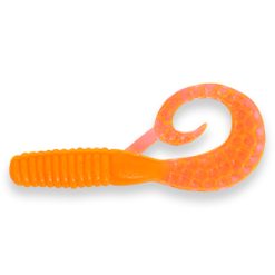 Twister Manns Mannipulator 10cm Jap Red