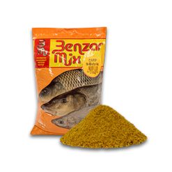 Nada Benzar Mix 1kg Nbutyric