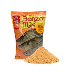Nada Benzar Mix 1kg Miere