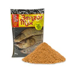 Nada Benzar Mix 1kg Miere Palinca