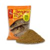 Nada Benzar Mix 1kg Baza Crap