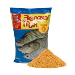 Nada Benzar Mix 1kg River