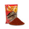 Nada Benzar Mix 1kg Crap Caras Rosu