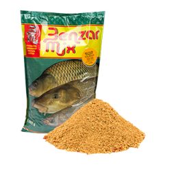 Nada Benzar Mix 3kg Betaina