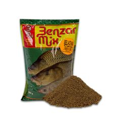 Nada Benzar Mix 1kg Belachan