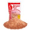 Benzar Mix Faina De Parmezan Rosu