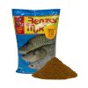 Nada Benzar Mix 1kg Faina de Peste