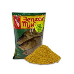 Nada Benzar Mix 1kg Betaina