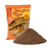 Nada Benzar Mix 3kg Vanilie