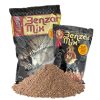 Nada Benzar Mix 3kg Amur Lucerna