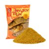 Nada Benzar Mix 3kg Crap