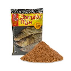 Nada Benzar Mix 3kg Ciocolata Portocala