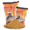 Nada Benzar Mix Big Series 1kg Dunare