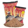 Nada Benzar Mix Big Series 3kg Crap Caras