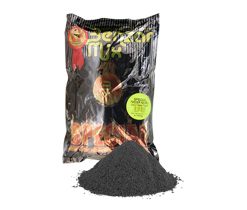 Nada Benzar Mix 1kg Special Feeder Negru