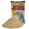Nada Benzar Mix Feeder 1kg Crap