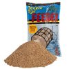 Nada Benzar Mix Feeder 1kg Special Concurs