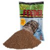 Nada Benzar Mix Feeder 3kg Special Platica