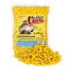 Benzar Mix Rainbow Seed Mix 1,5kg Miere