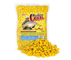 Benzar Mix Rainbow Seed Mix 1,5kg Miere