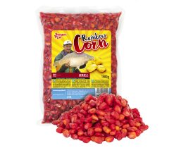 Benzar Mix Rainbow Seed Mix 1,5kg Krill
