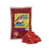 Benzar Mix Particle Pasta 1.5kg River