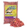 Benzar Mix Particle Pasta 1.5kg Usturoi
