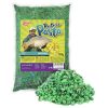 Benzar Mix Particle Pasta 1.5kg Scoica