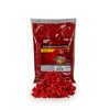 Benzar Mix Rapid Mix 1.5kg Butyric Capsuna