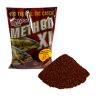 Nada Benzar Mix Method Xl 800g Franfurkter Chilli