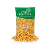 Porumb Fiert Carp Expert 1kg Miere
