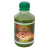 Csl Benzar Mix 250ml Scoica