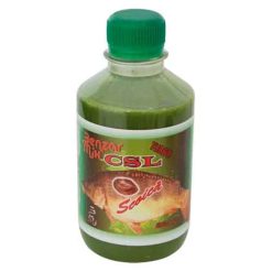 Csl Benzar Mix 250ml Scoica