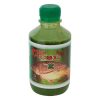 Csl Benzar Mix 250ml Lucerna