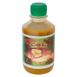 Csl Benzar Mix 250ml Porumb Dulce