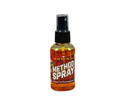 Spray Method Benzar Mix 50ml Miere/Capsuna