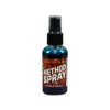 Spray Method Benzar Mix 50ml Usturoi/Squid