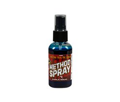 Spray Method Benzar Mix 50ml Usturoi/Squid