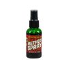 Spray Method Benzar Mix 50ml Green