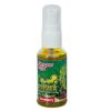 Booster Spray Fluo Benzar Mix 30ml Capsuna