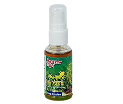 Booster Spray Fluo Benzar Mix 30ml Crap Caras