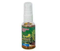 Booster Spray Fluo Benzar Mix 30ml Scobar